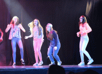 35. Your Choice 09.jpg